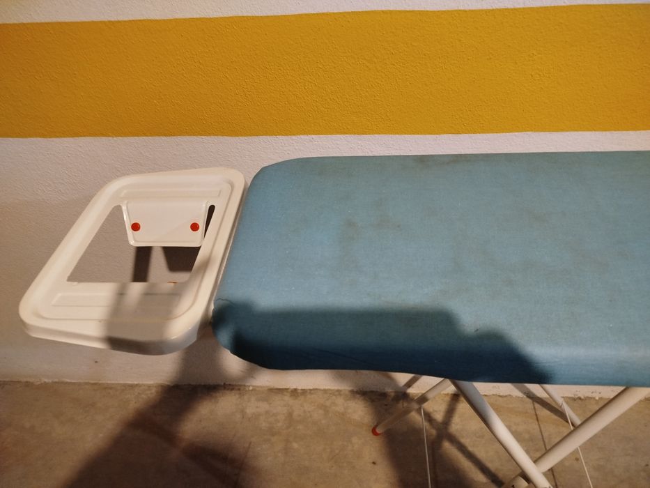 Tábua de passar a ferro