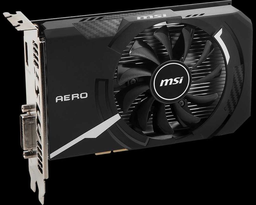 Motherboard Asus Rog + Processsador AMD Ryzen 5 + Placa Gráfica Geforce GT 1030