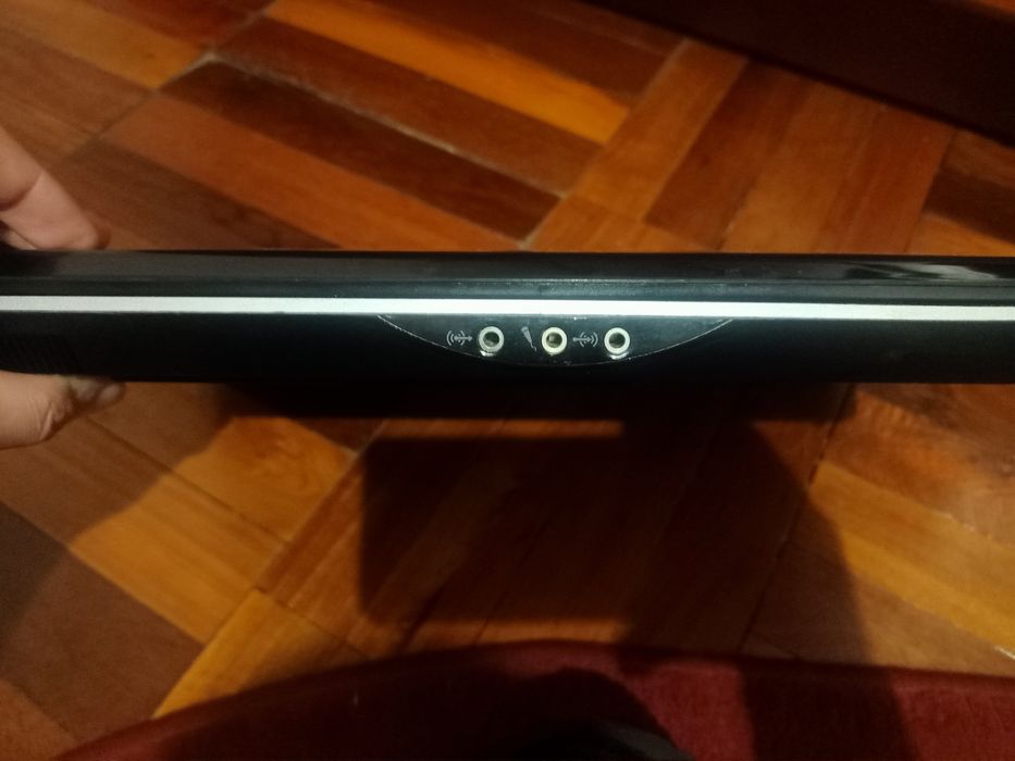 Ноутбук Medion MD 96630