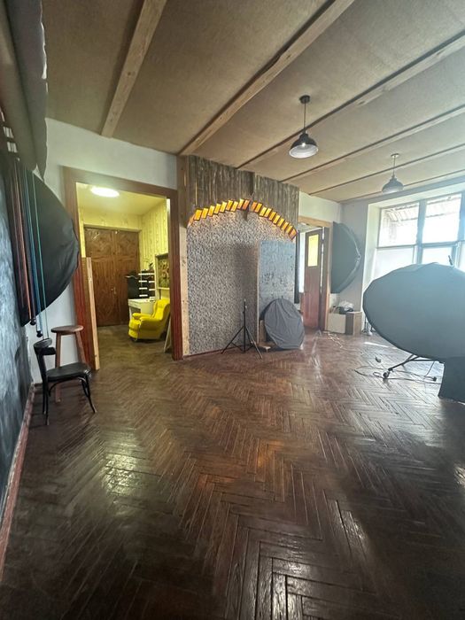 Продам 3-кімнатну квартиру | Великогабаритна | 25000$