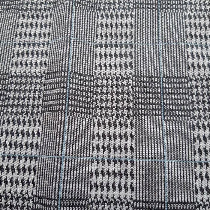 Sukienka UP2FASHION L/XL nowa