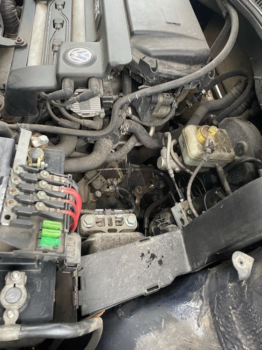 Продам свій автомобіль