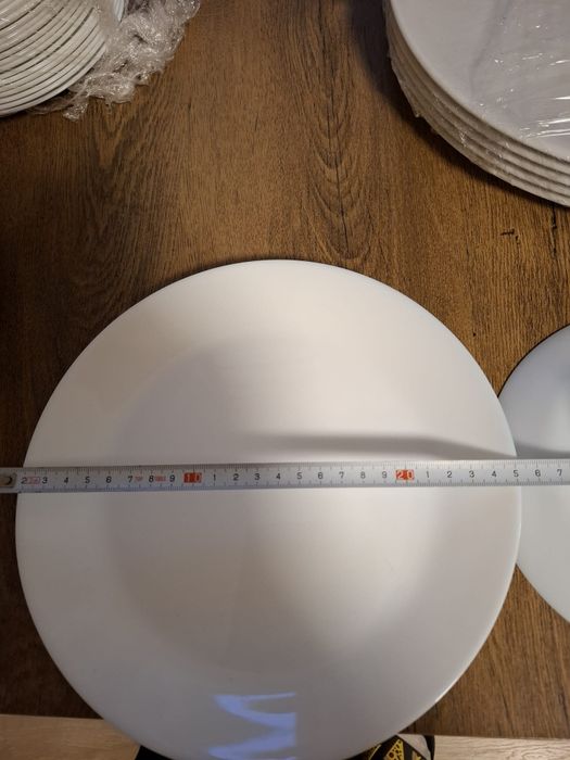 Zastawa gastronomiczna