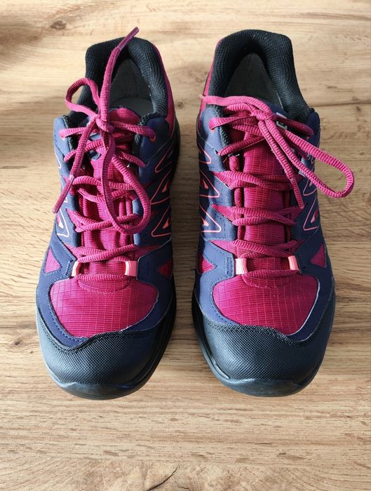 Buty trekingowe Salomon Cilaos Gore-Tex r. 41 1/3