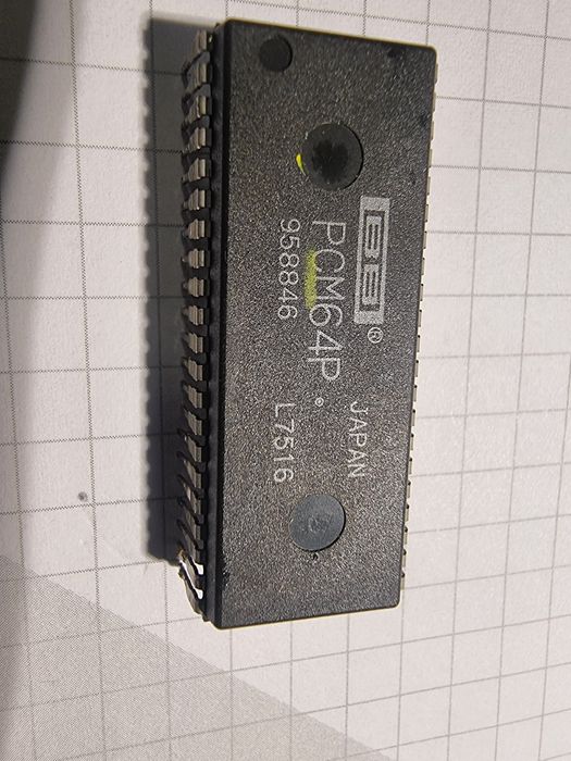 ｃｄ1 CD Denon DCD 1520 - kultowy odtwarzacz Boruchowo • OLX.pl