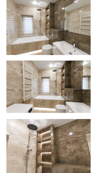 Продається Котедж Таунхаус. Байківці. Тернопіль. Готовий до проживання