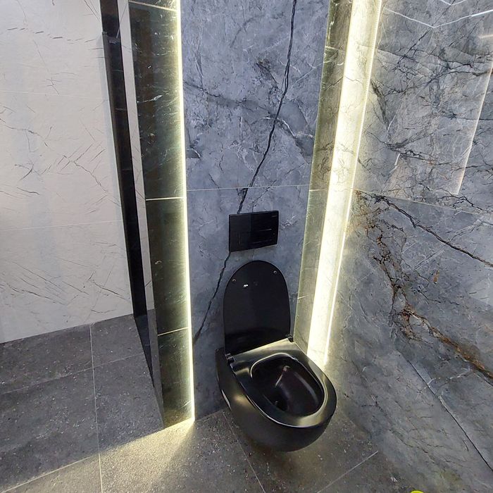 Remonty mieszkań wykończęnia wnętrz