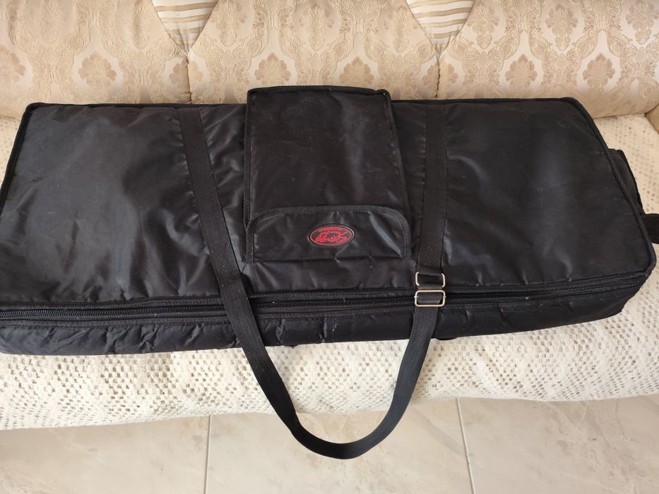 Продам Yamaha PSR E 413