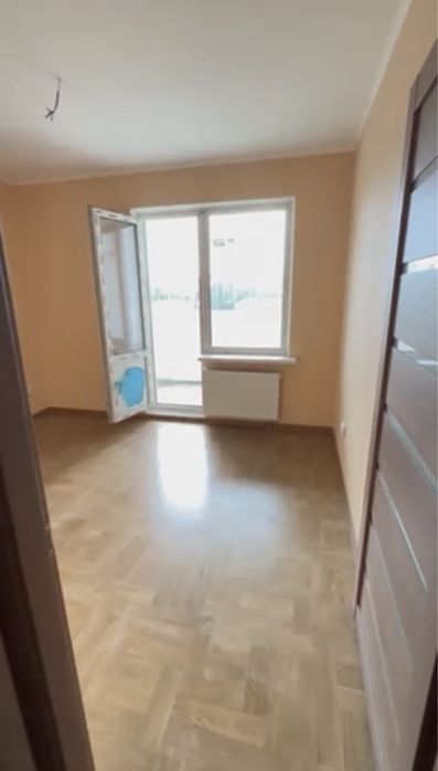 2-rooms apartment apartment by the address (area 61,0 m²) - Atlanta.ua - photo 4