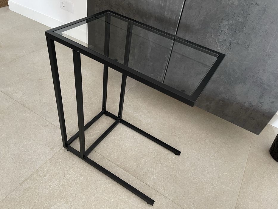 Mesa de apoio / suporte para portatil