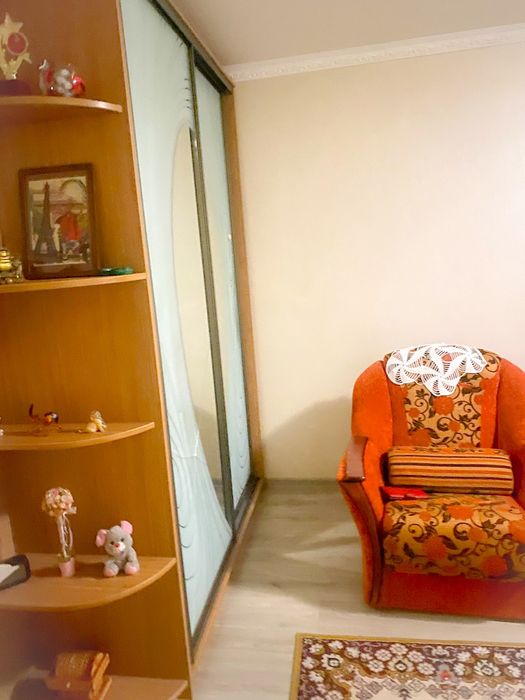 Прев'ю фото 7