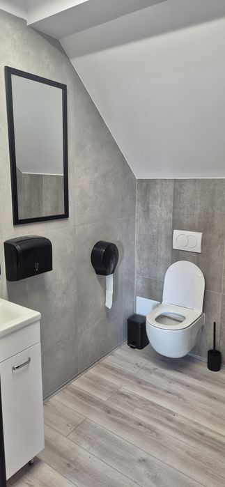 Lokal biurowy /usługowy 50m2