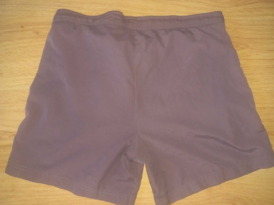 Шорти чоловічі Kappa