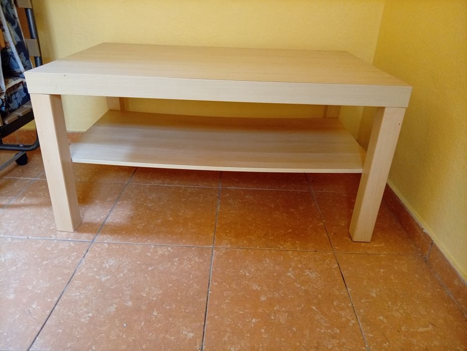 Movel Televisão IKEA