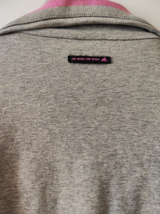 Bluza damska Adidas