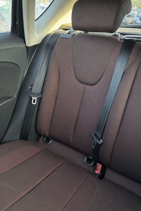 SEAT Leon 2.0 TDI 140cv • Versão Sport Up • Muito Estimado