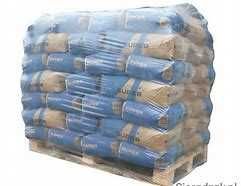 Cement WARTA 32,5