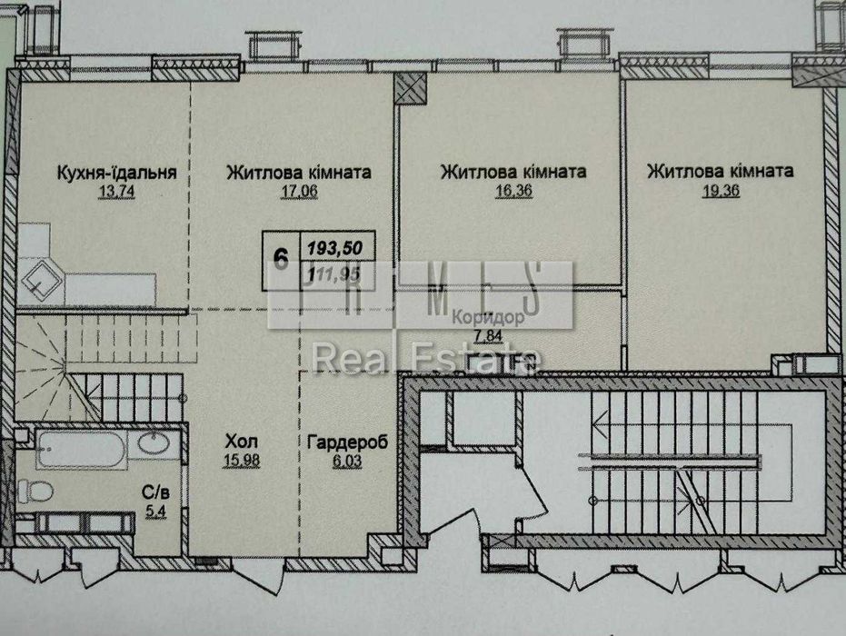 Без комісії Продаж 5к квартири 193м2 Новопечерські Липки Драгомирова 7 черга Верхогляда Печерськ