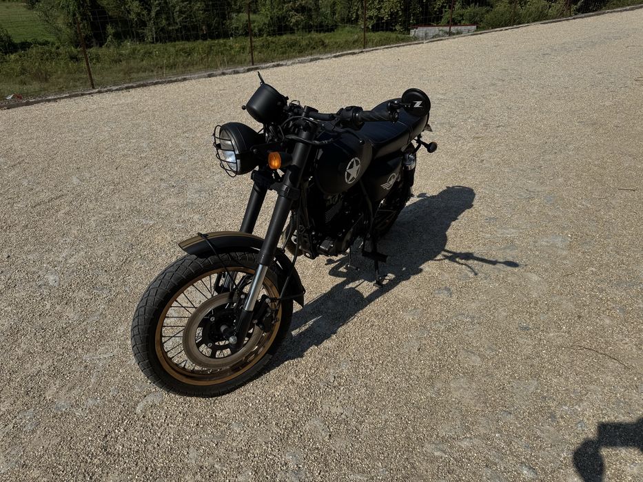 mash seventy five 125