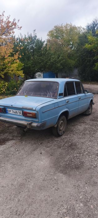 продам ваз 21063