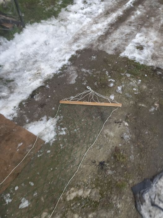 Продам гойдалку в гарному стані