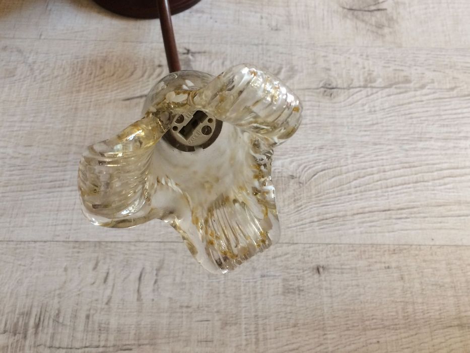 Lampa sufitowa