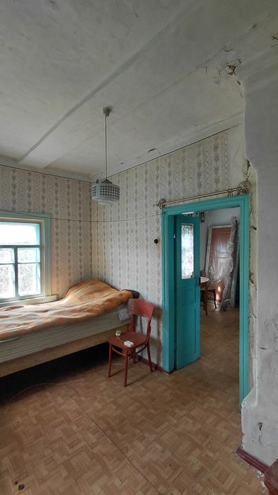 Продаж будинку,   с. Іванівка