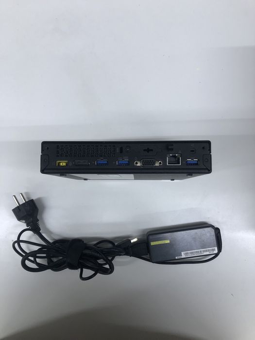 Lenovo ThinkCentre M93p