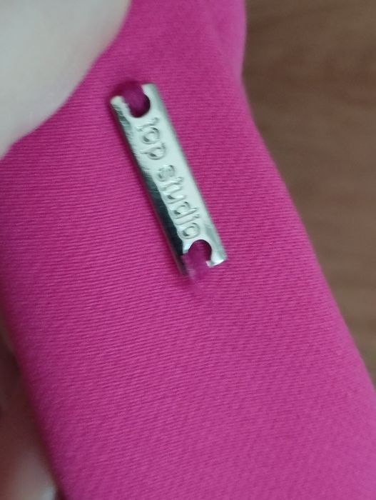 Kombinezon Top Studio 36