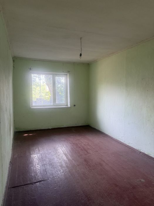 House in Khmilnyk, Stare Misto - View 3