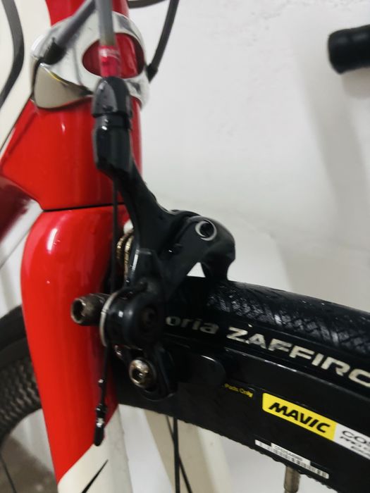 ORBEA Full Carbon