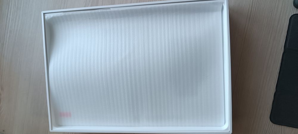 Планшет blackview tab 15 pro