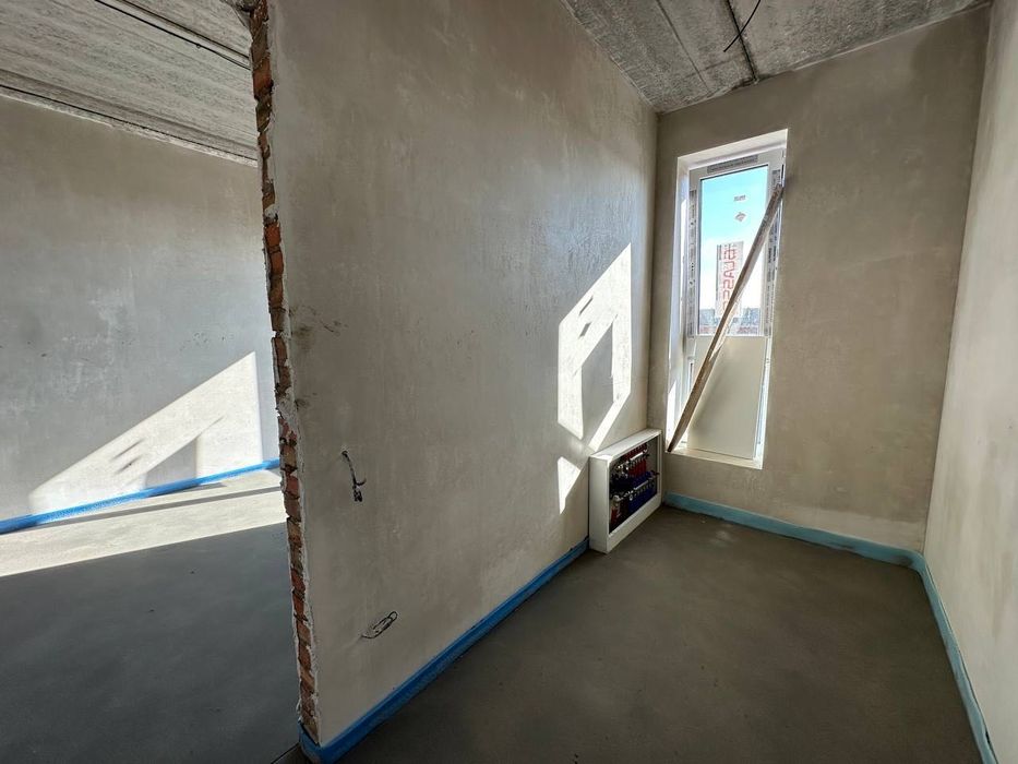 Продаж котеджу в КМ "Ягуар"