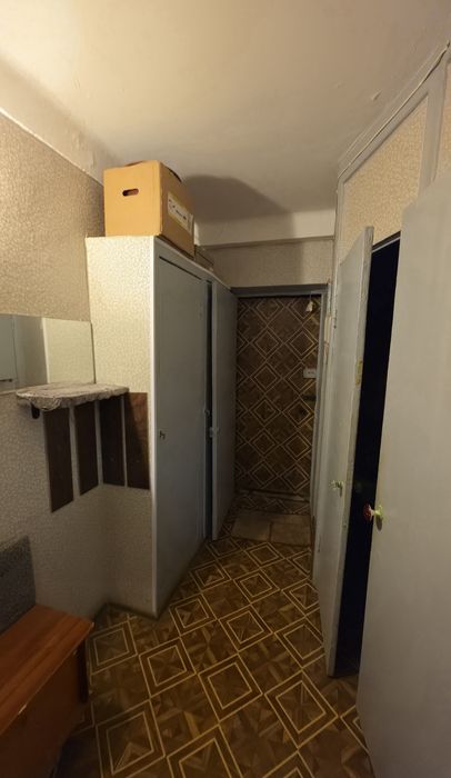 Продам 2х кім.квартиру у Хортицькому р-ні