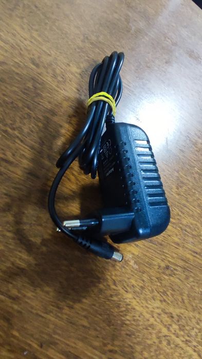 Продам Romsat t2 mini