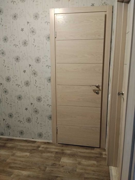 Продаж 1-к з ремонтом Білогородка. Гарний торг