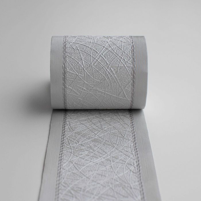 TAPETY ŚCIENNE - pasek ozdobny winyl 5mb