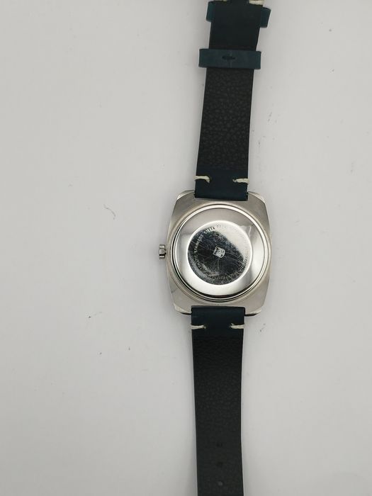 Zegarek automatyczny ANKER