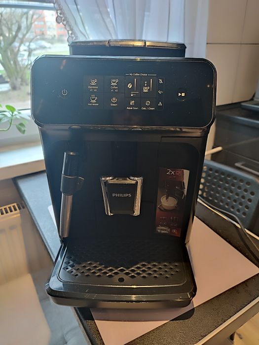 Ekspres do kawy Philips 2300