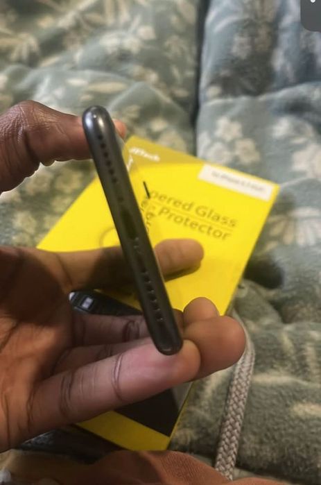 Quero vender celulares