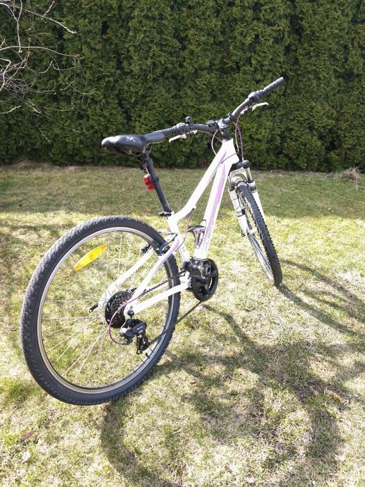 Rower Górski m BIKE  Merida 26 cali