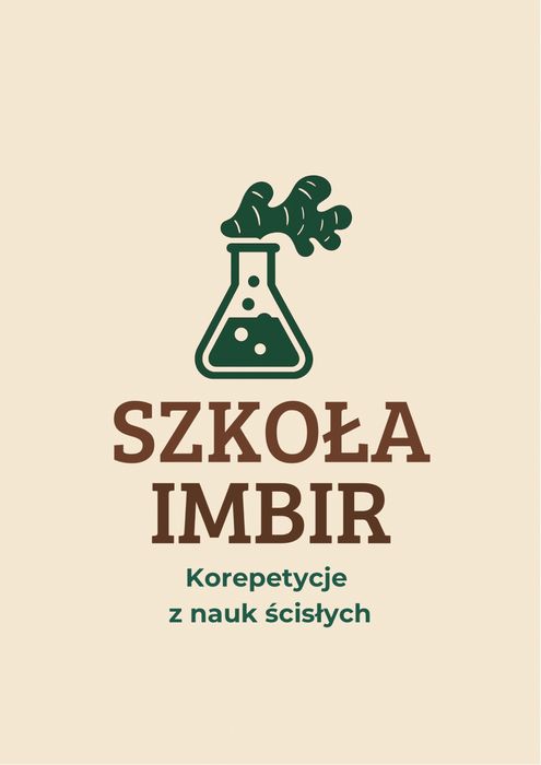 Korepetycje z matematyki | Kursy maturalne | Kursy E8