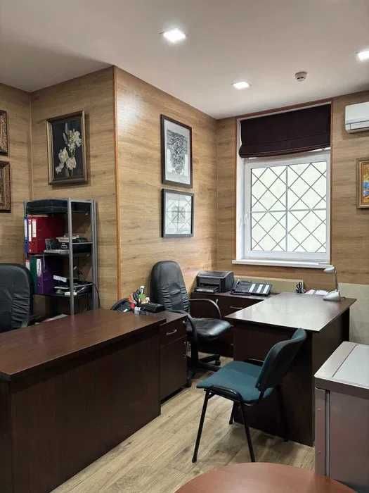 Гончара Яр Вал Золоті Ворота  Оренда Офісу метро