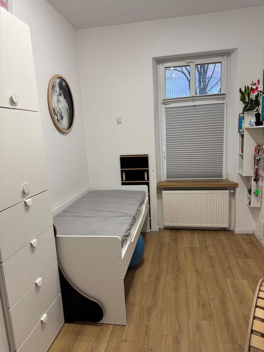 Apartment in Świnoujście, Ognica - View 3