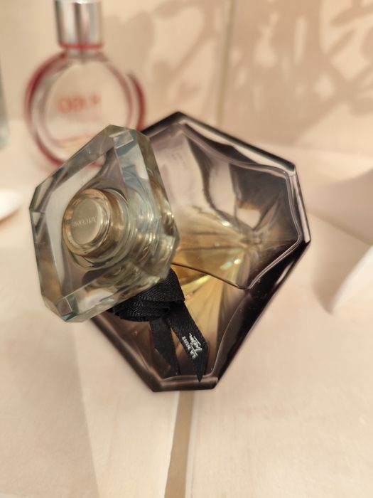 Lancome La nuit tresor