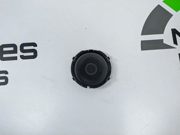 Tampa de Coluna Traseira para Mercedes C W205