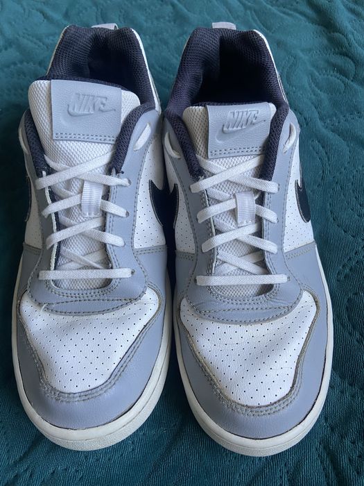 Buty sportowe Nike