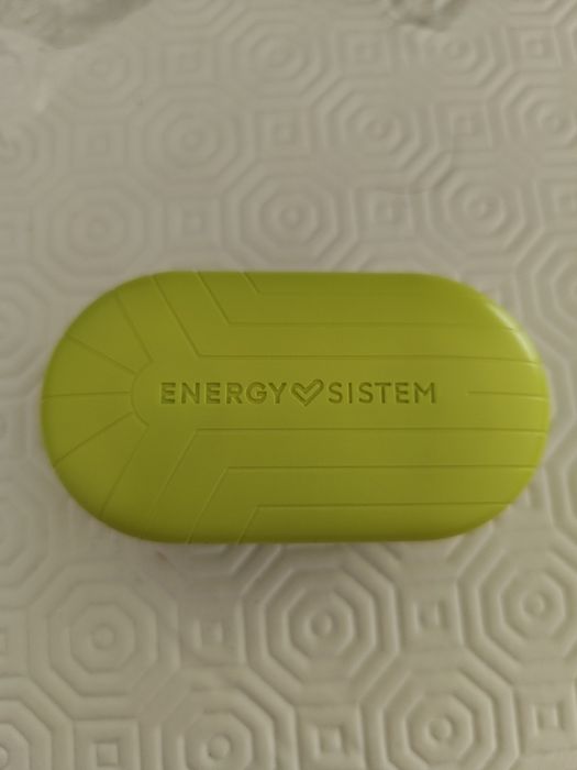 Bluetooth Earphones for Left-Handed Users64751907609987122