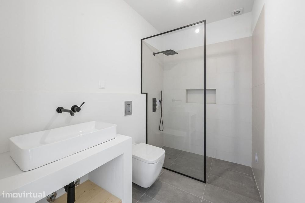 Moradia Isolada T4 com piscina, Alcácer do Sal, Alcacer do Sal