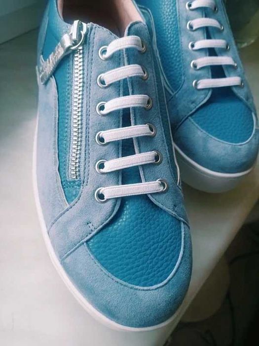 Buty, skóra, nowe, sneakersy,rozmiar 39
